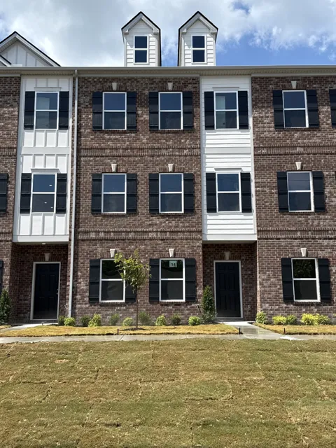 143 Rosebush Lane