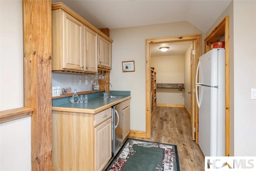 134 Bonanza Drive Cullowhee, NC 28723