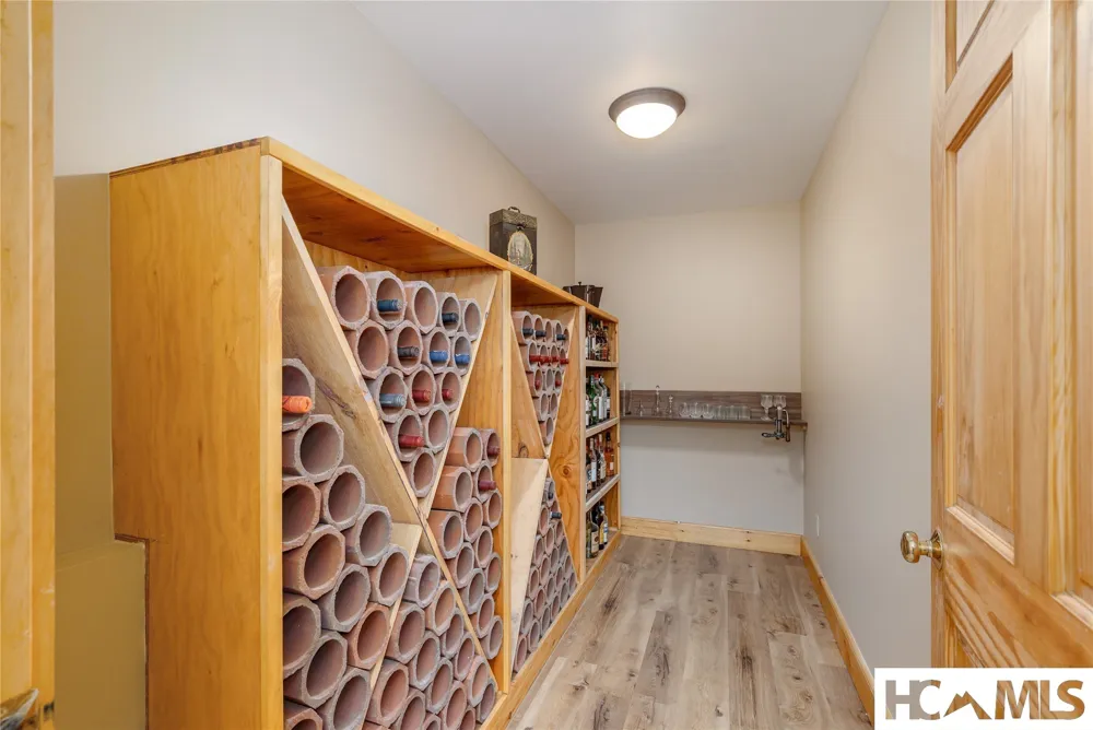 134 Bonanza Drive Cullowhee, NC 28723