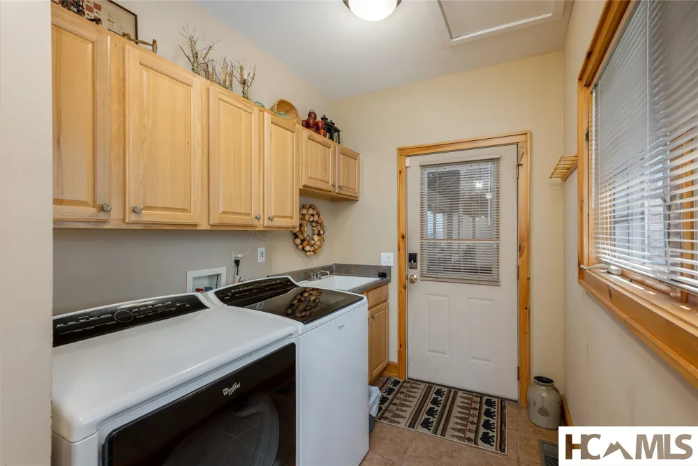 134 Bonanza Drive Cullowhee, NC 28723