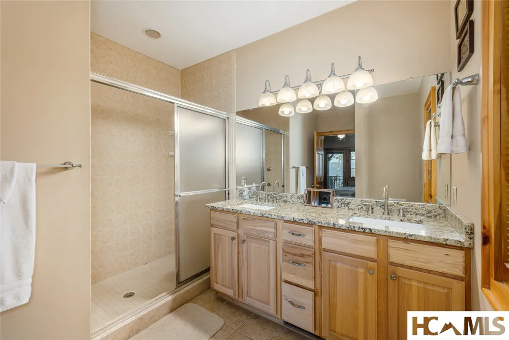 134 Bonanza Drive Cullowhee, NC 28723