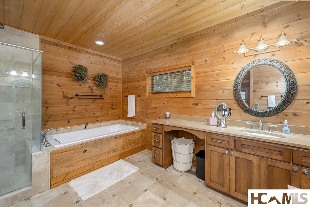 134 Bonanza Drive Cullowhee, NC 28723