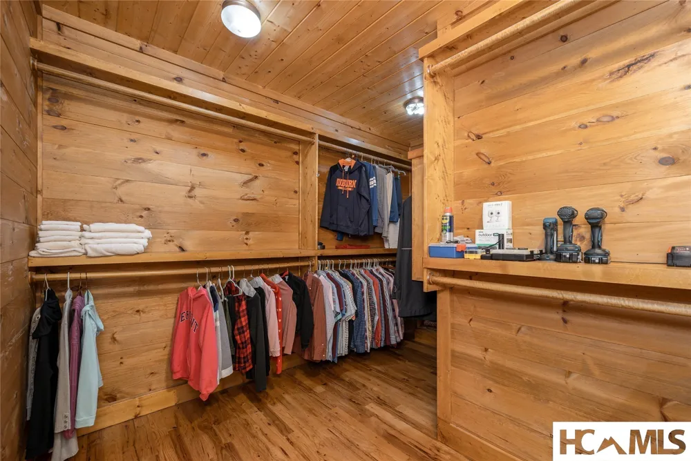134 Bonanza Drive Cullowhee, NC 28723