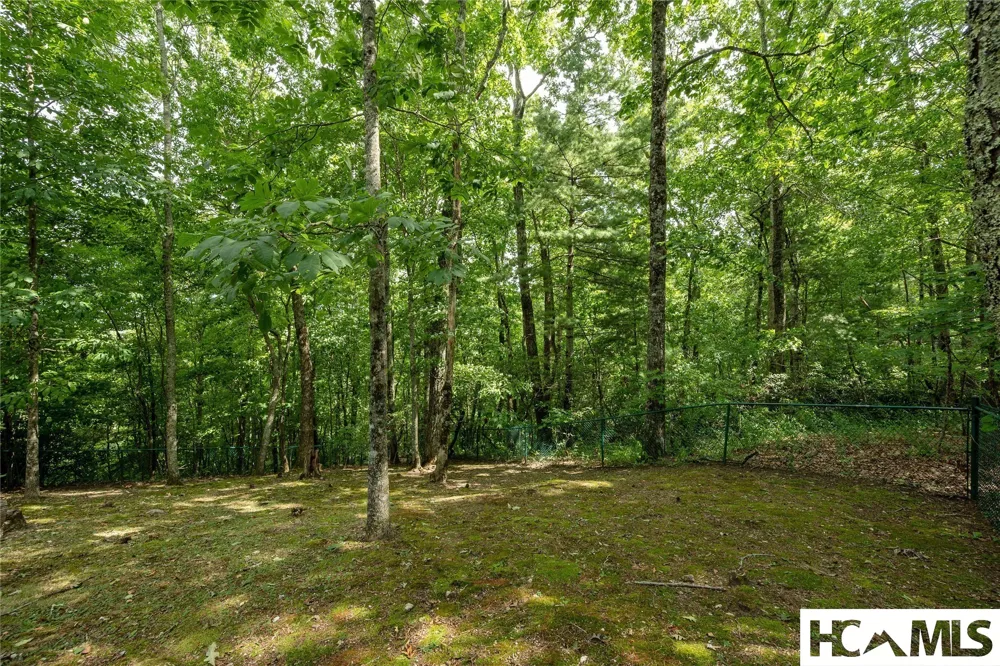 134 Bonanza Drive Cullowhee, NC 28723