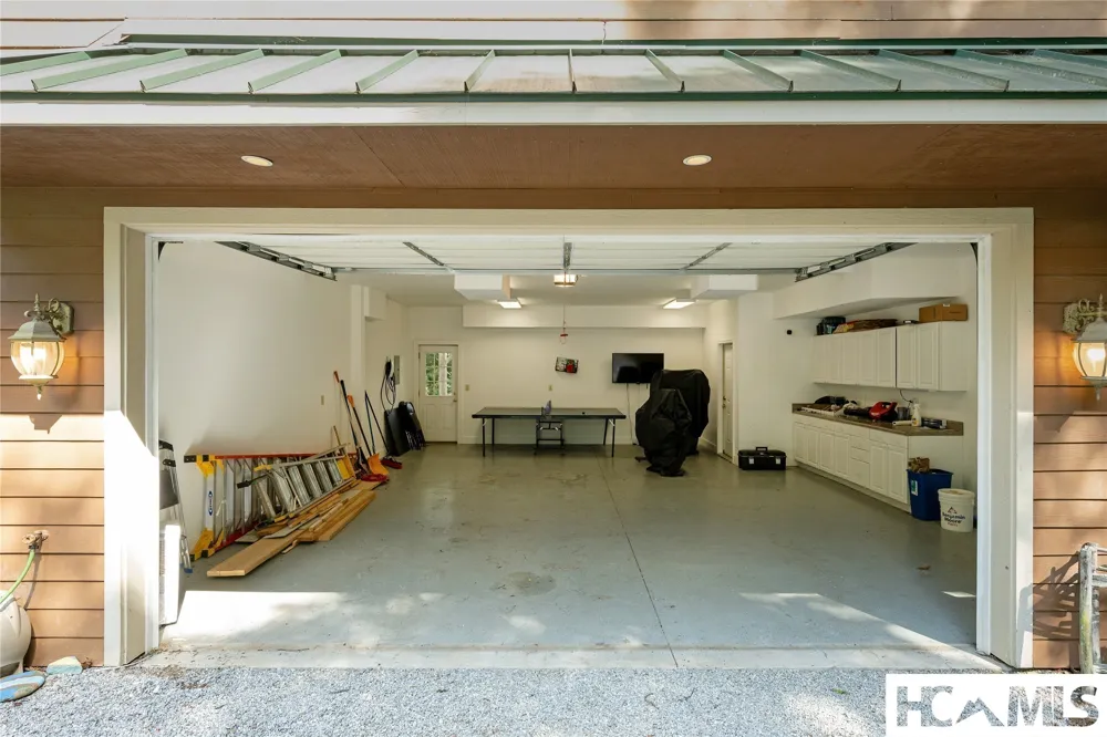 134 Bonanza Drive Cullowhee, NC 28723