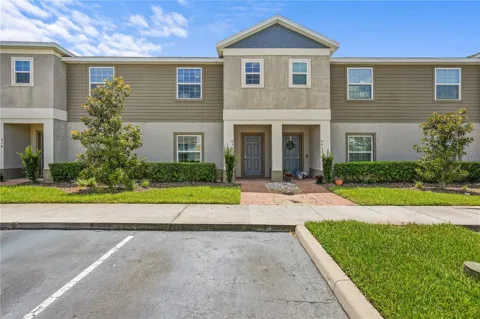 438 ANNABELLA WAY