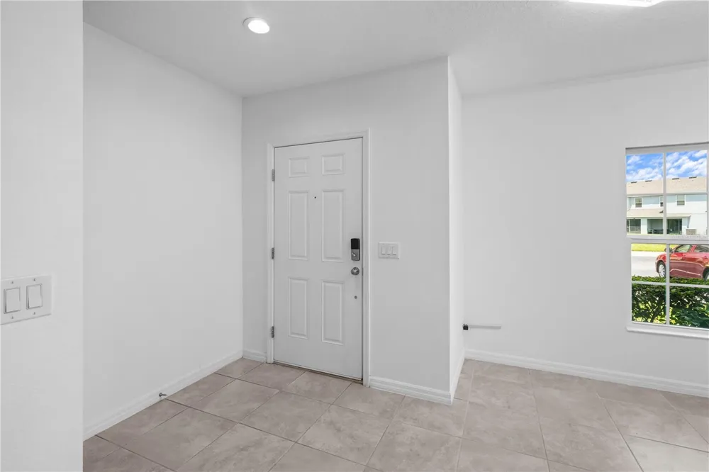 438 ANNABELLA WAY Davenport, FL 33837