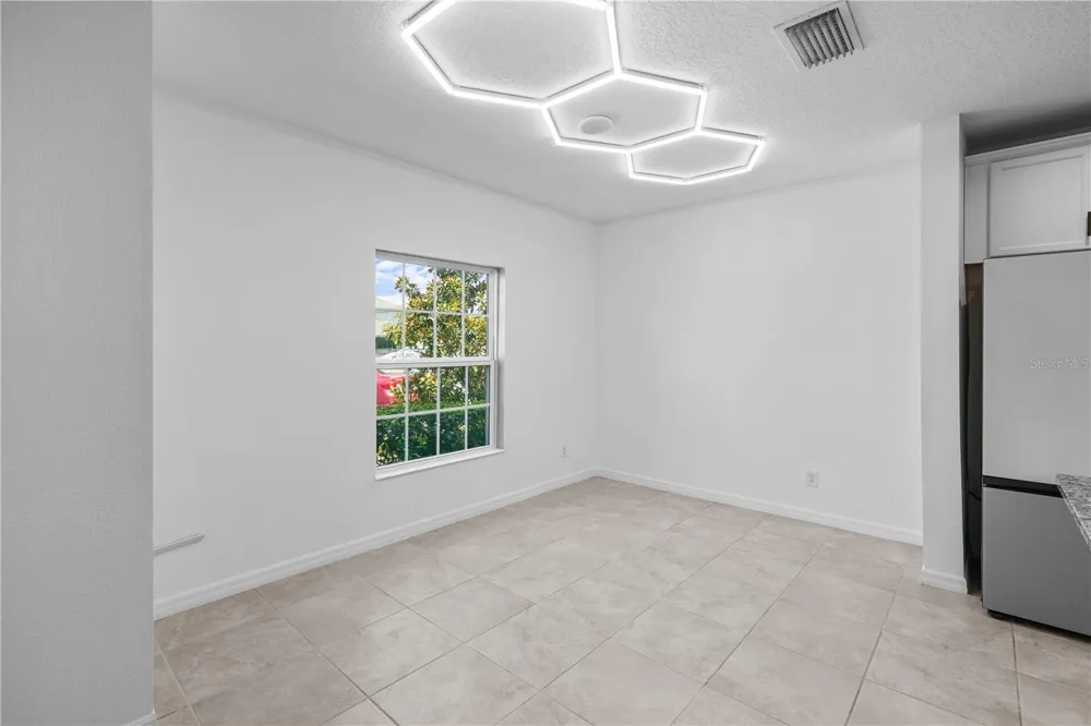 438 ANNABELLA WAY Davenport, FL 33837
