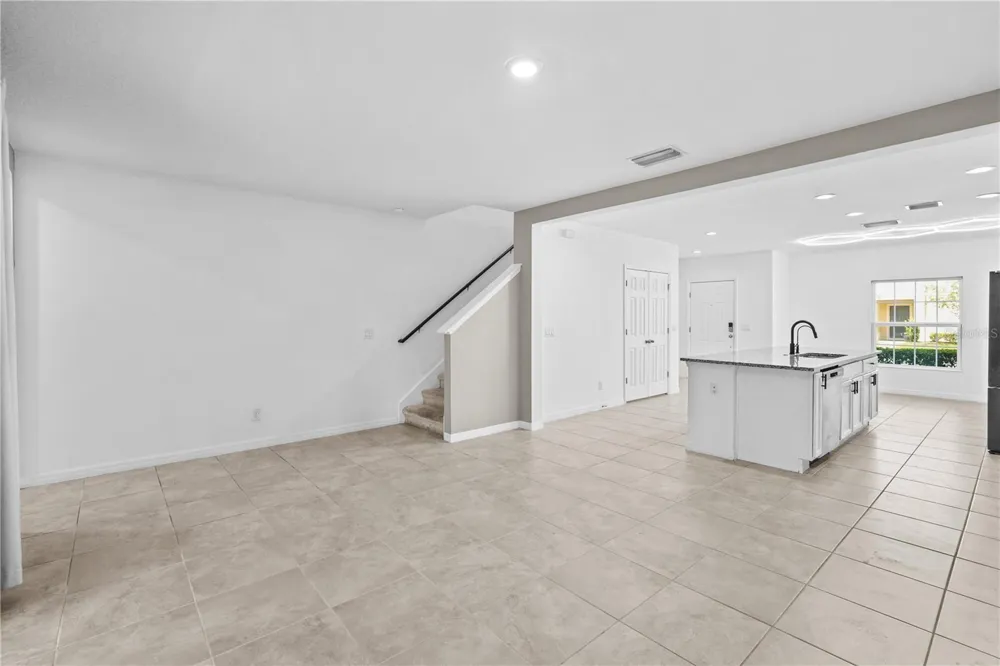 438 ANNABELLA WAY Davenport, FL 33837