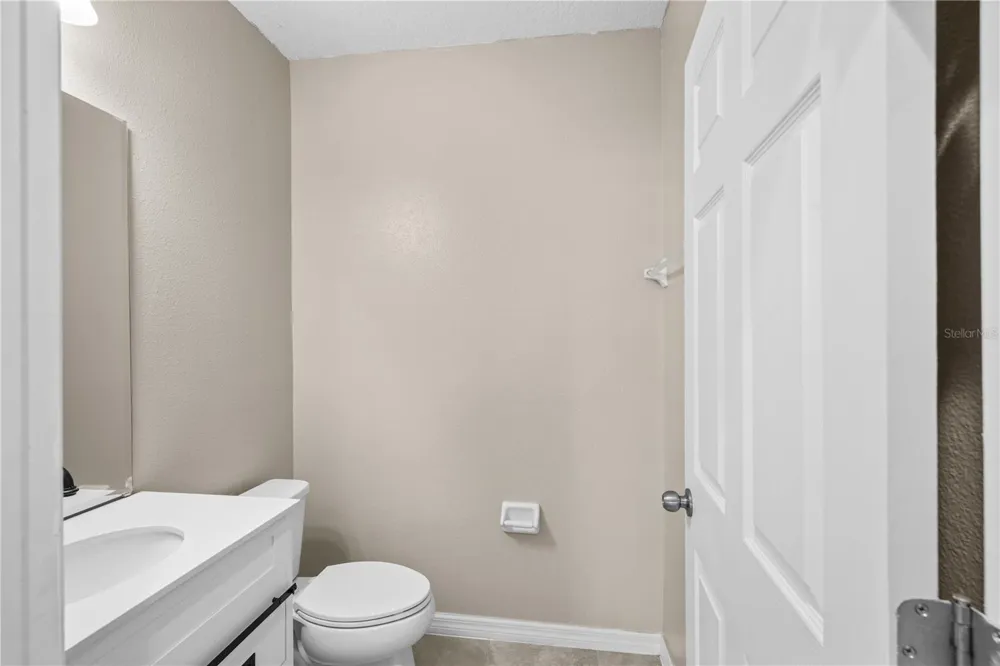 438 ANNABELLA WAY Davenport, FL 33837