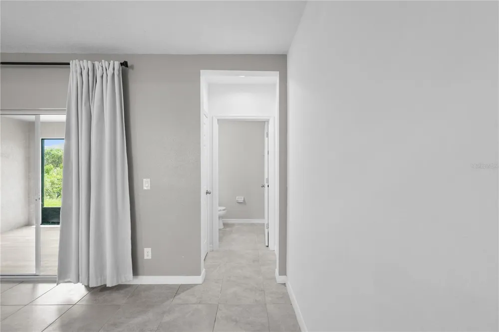 438 ANNABELLA WAY Davenport, FL 33837