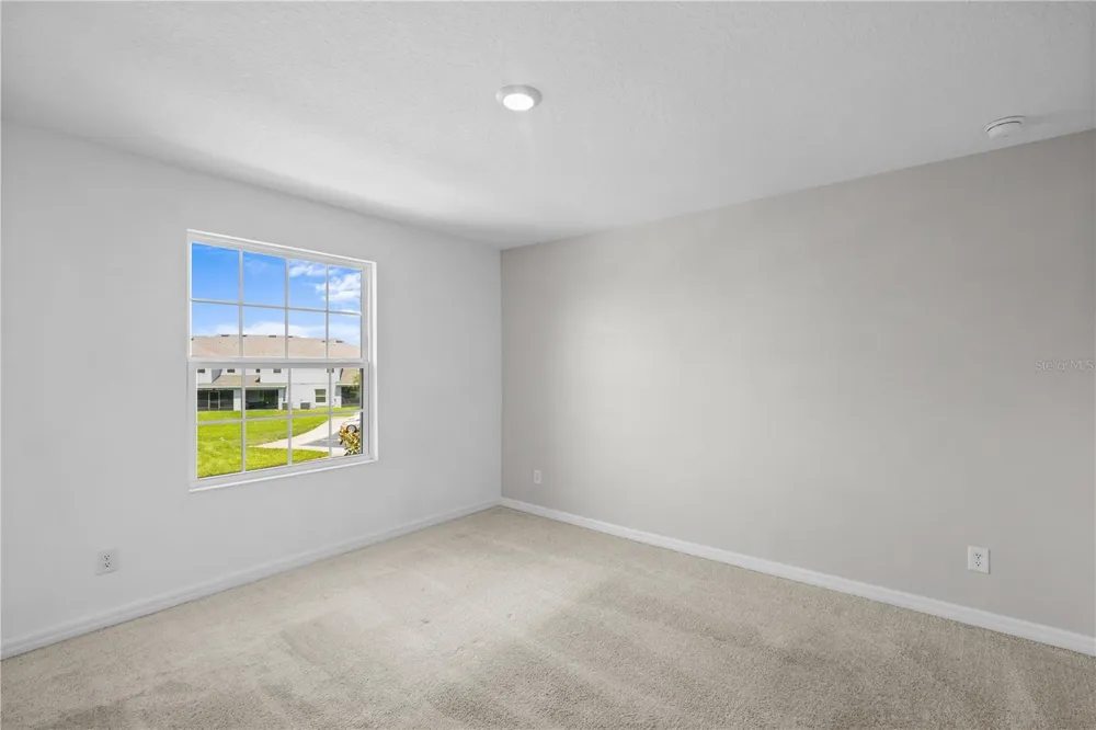 438 ANNABELLA WAY Davenport, FL 33837