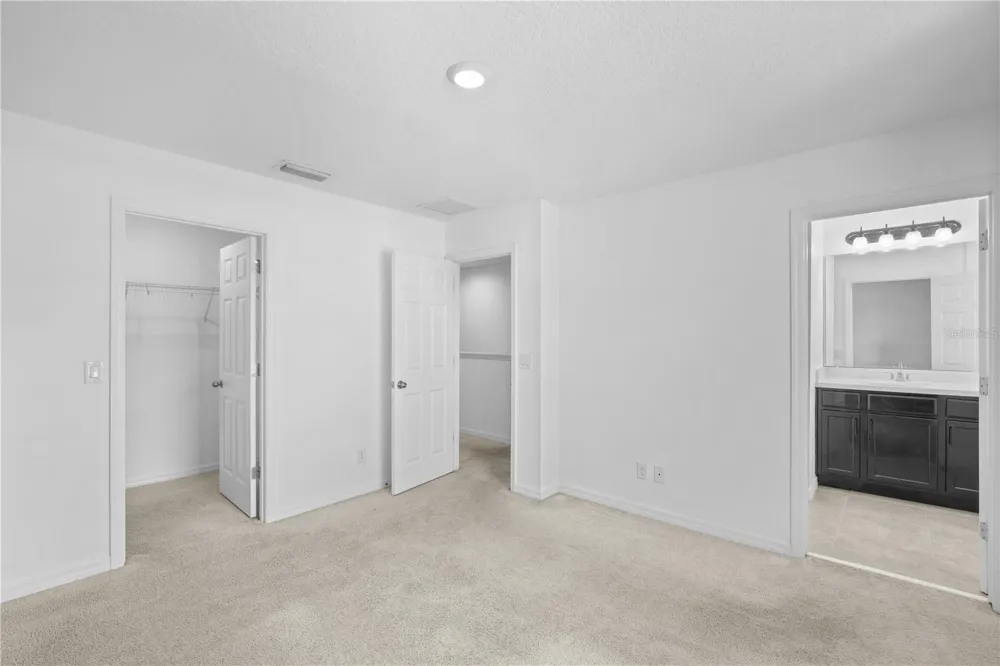 438 ANNABELLA WAY Davenport, FL 33837