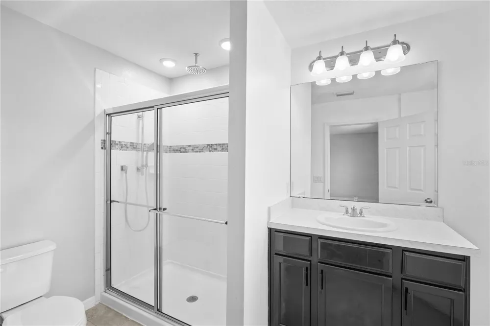 438 ANNABELLA WAY Davenport, FL 33837