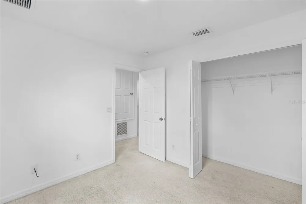 438 ANNABELLA WAY Davenport, FL 33837