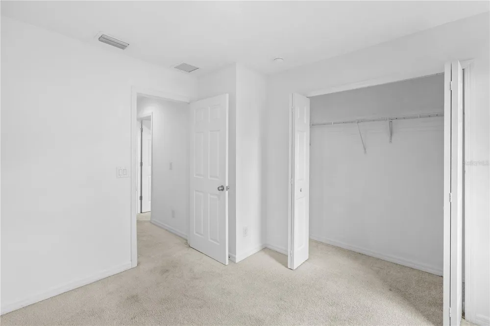438 ANNABELLA WAY Davenport, FL 33837