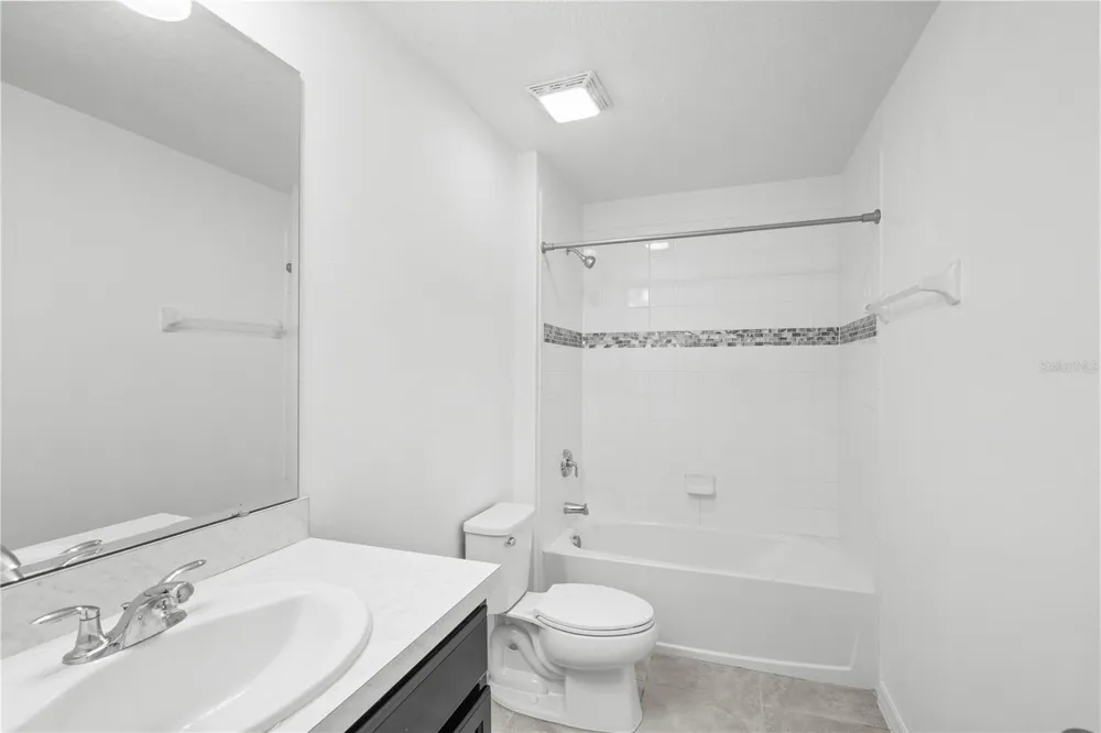 438 ANNABELLA WAY Davenport, FL 33837