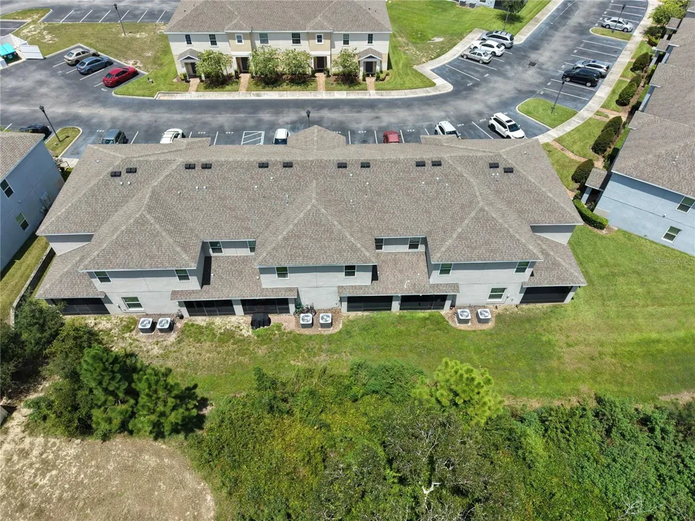 438 ANNABELLA WAY Davenport, FL 33837