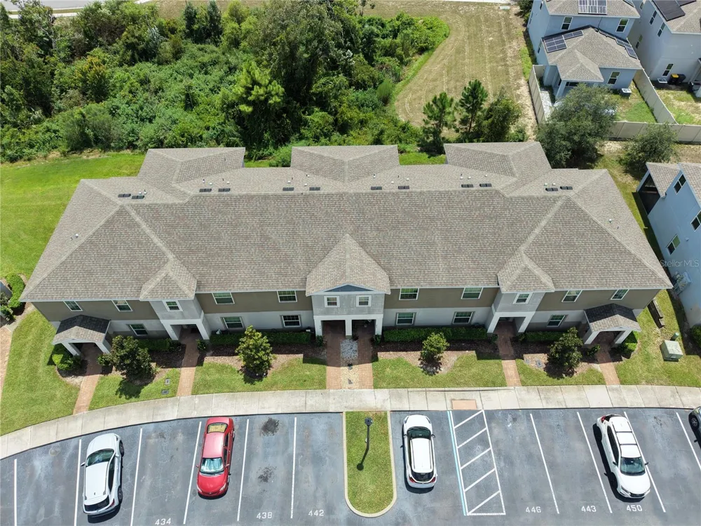 438 ANNABELLA WAY Davenport, FL 33837