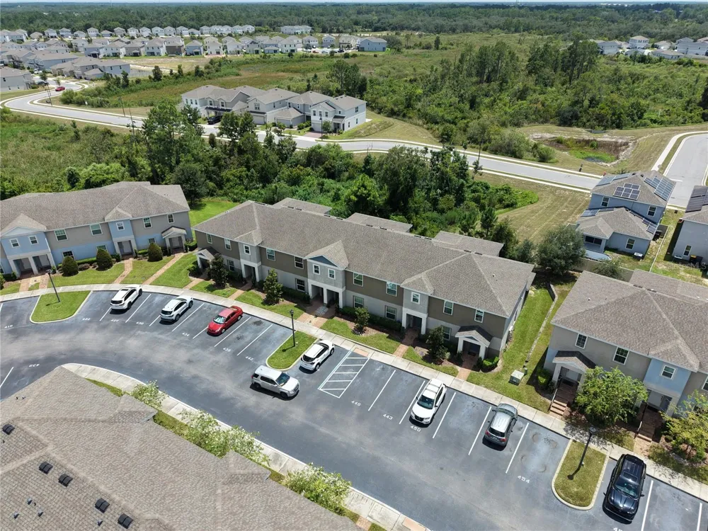 438 ANNABELLA WAY Davenport, FL 33837