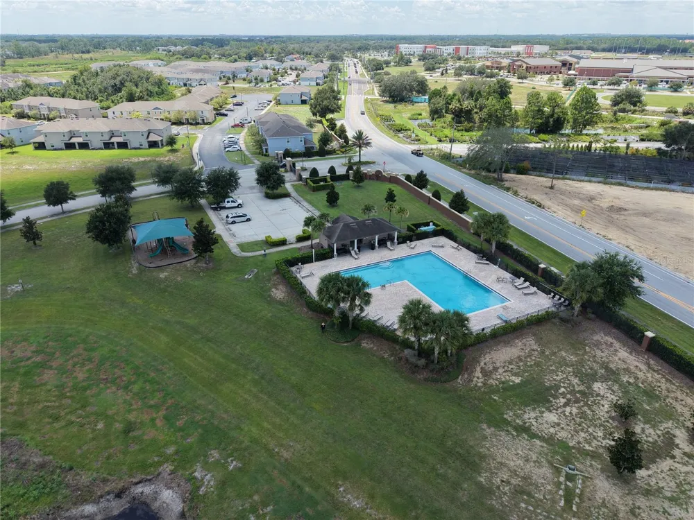 438 ANNABELLA WAY Davenport, FL 33837