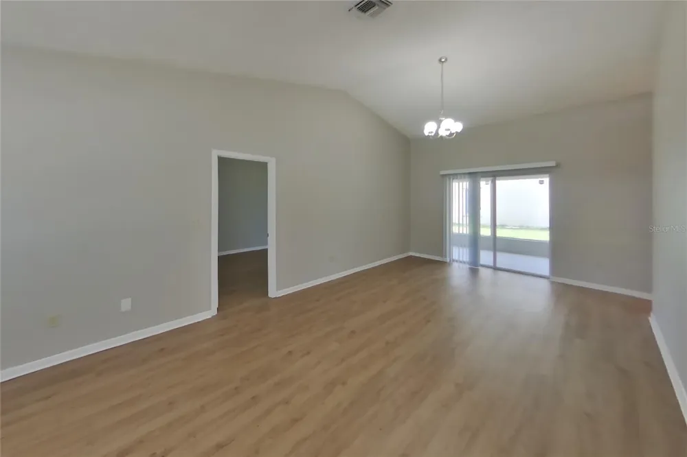 Address Not Shown Spring Hill, FL 34608