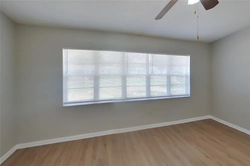 Address Not Shown Spring Hill, FL 34608
