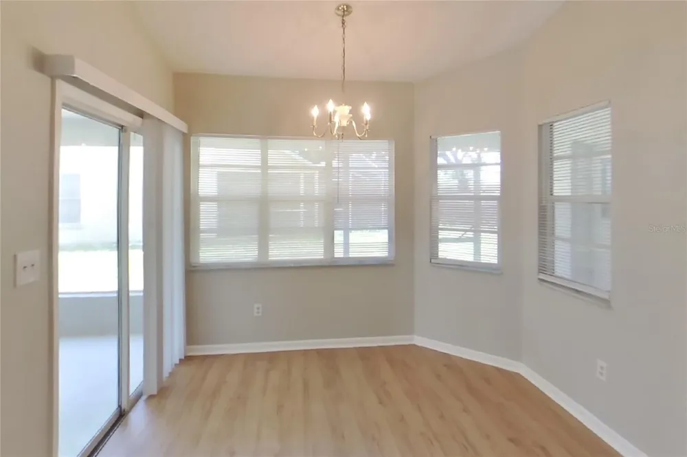 Address Not Shown Spring Hill, FL 34608