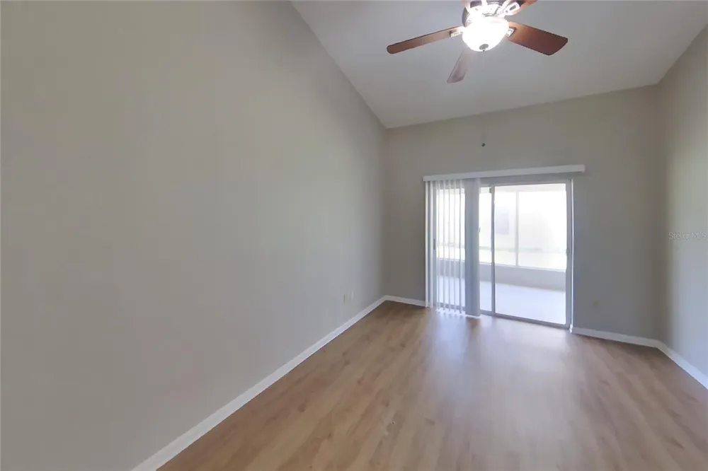 Address Not Shown Spring Hill, FL 34608