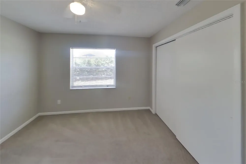 Address Not Shown Spring Hill, FL 34608