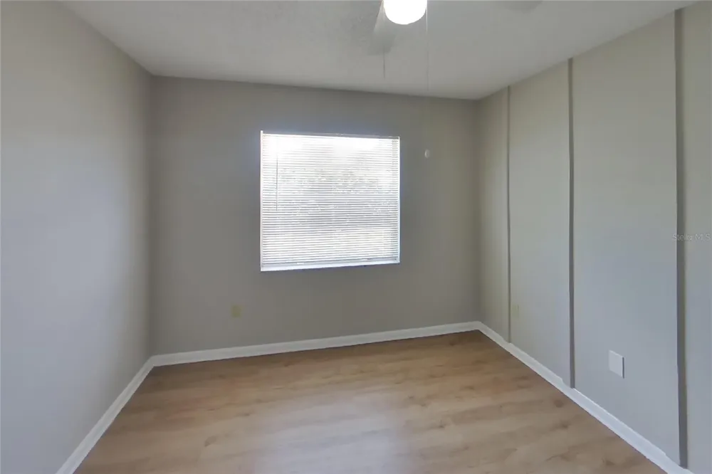 Address Not Shown Spring Hill, FL 34608