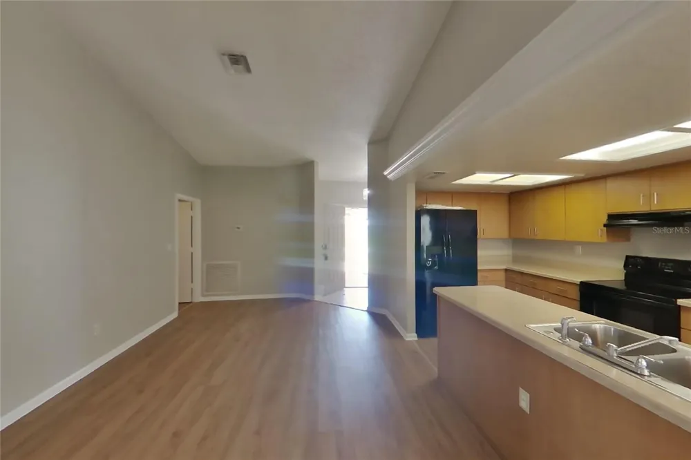 Address Not Shown Spring Hill, FL 34608