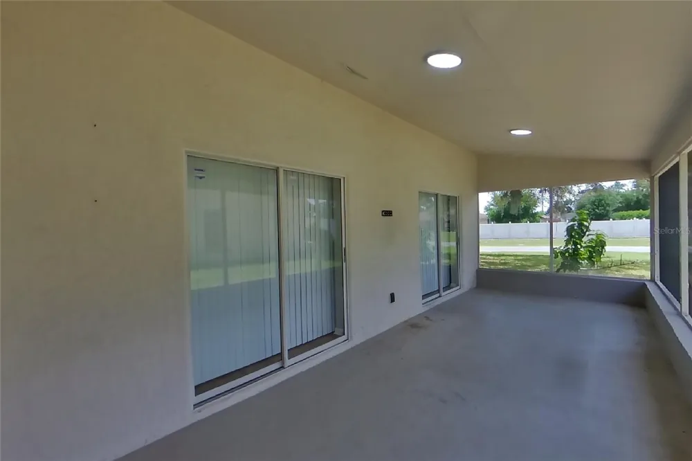 Address Not Shown Spring Hill, FL 34608