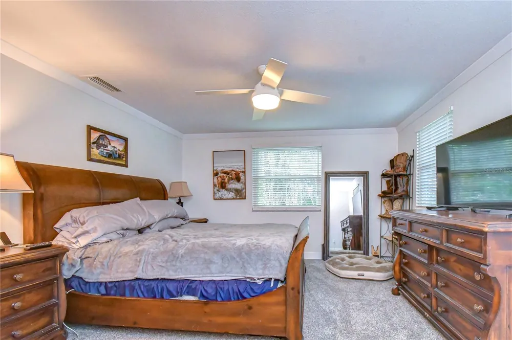 901 WOODVIEW DRIVE Brandon, FL 33511
