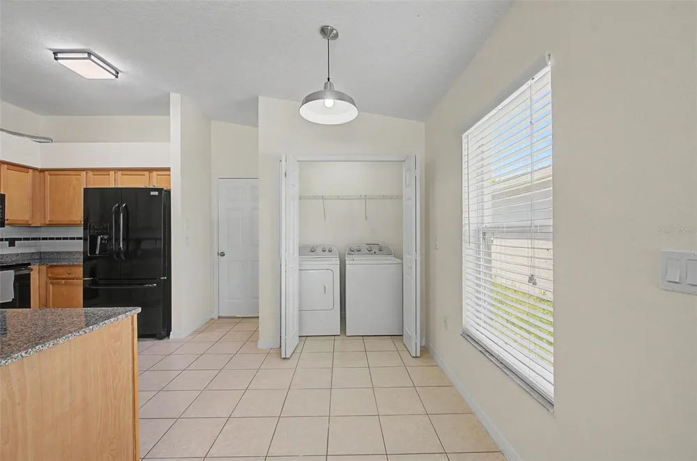 7838 CARRIAGE POINTE DRIVE Gibsonton, FL 33534