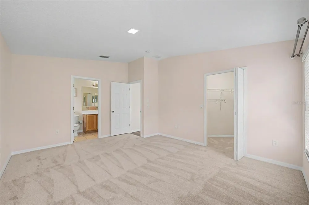 7838 CARRIAGE POINTE DRIVE Gibsonton, FL 33534