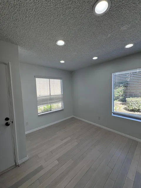 2339 Lillyvale Avenue #154