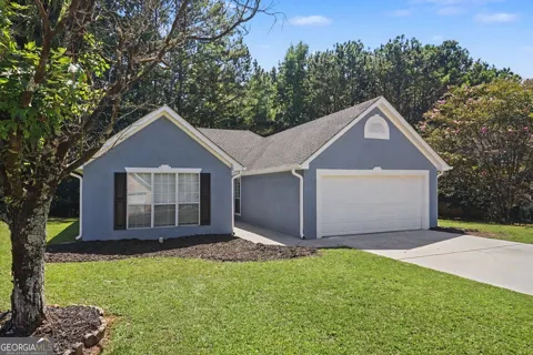 140 Cannon DR