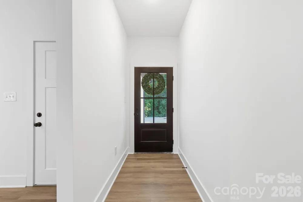 325 Chapel Street Landis, NC 28088