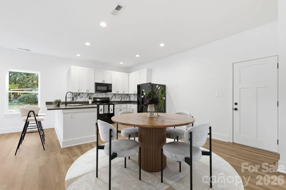 325 Chapel Street Landis, NC 28088