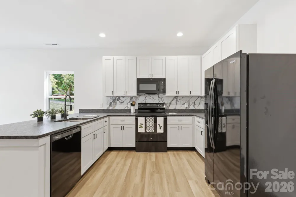 325 Chapel Street Landis, NC 28088