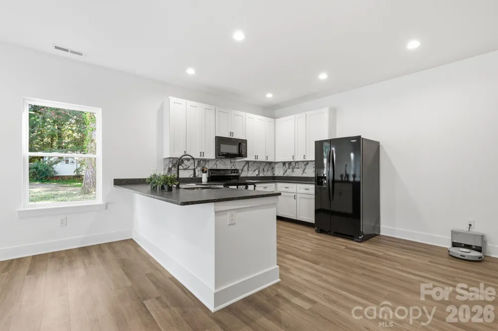 325 Chapel Street Landis, NC 28088