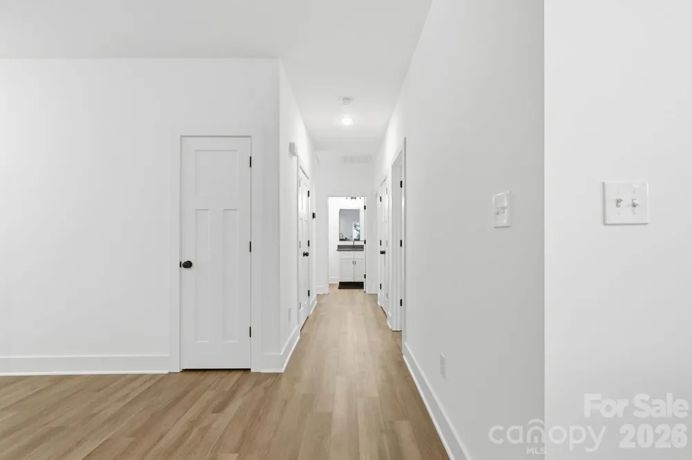 325 Chapel Street Landis, NC 28088