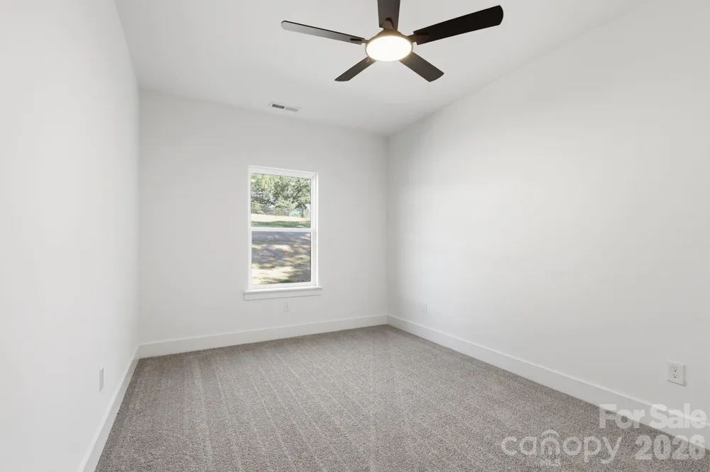 325 Chapel Street Landis, NC 28088