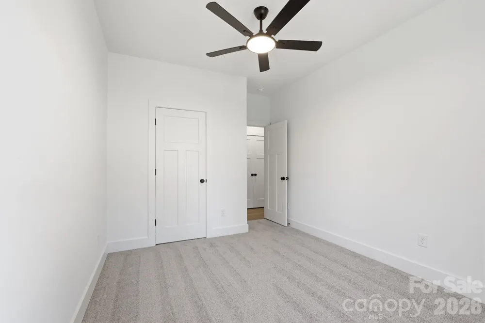 325 Chapel Street Landis, NC 28088