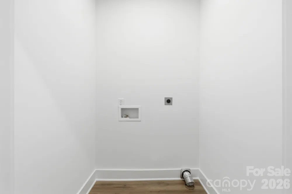 325 Chapel Street Landis, NC 28088