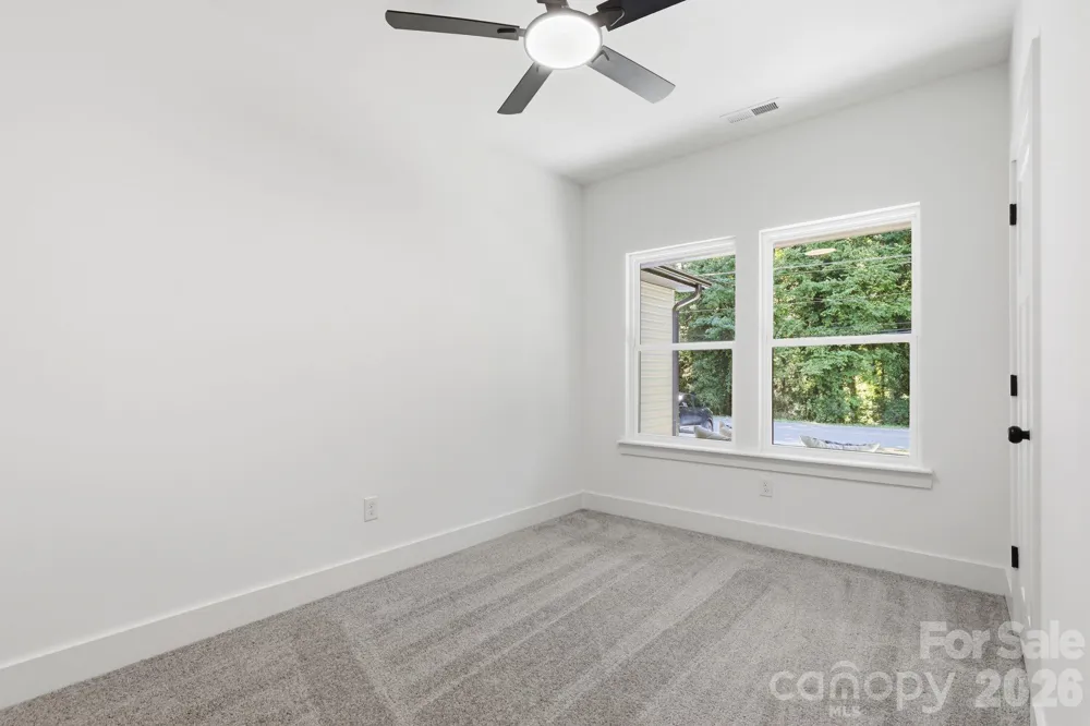 325 Chapel Street Landis, NC 28088