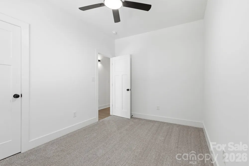 325 Chapel Street Landis, NC 28088