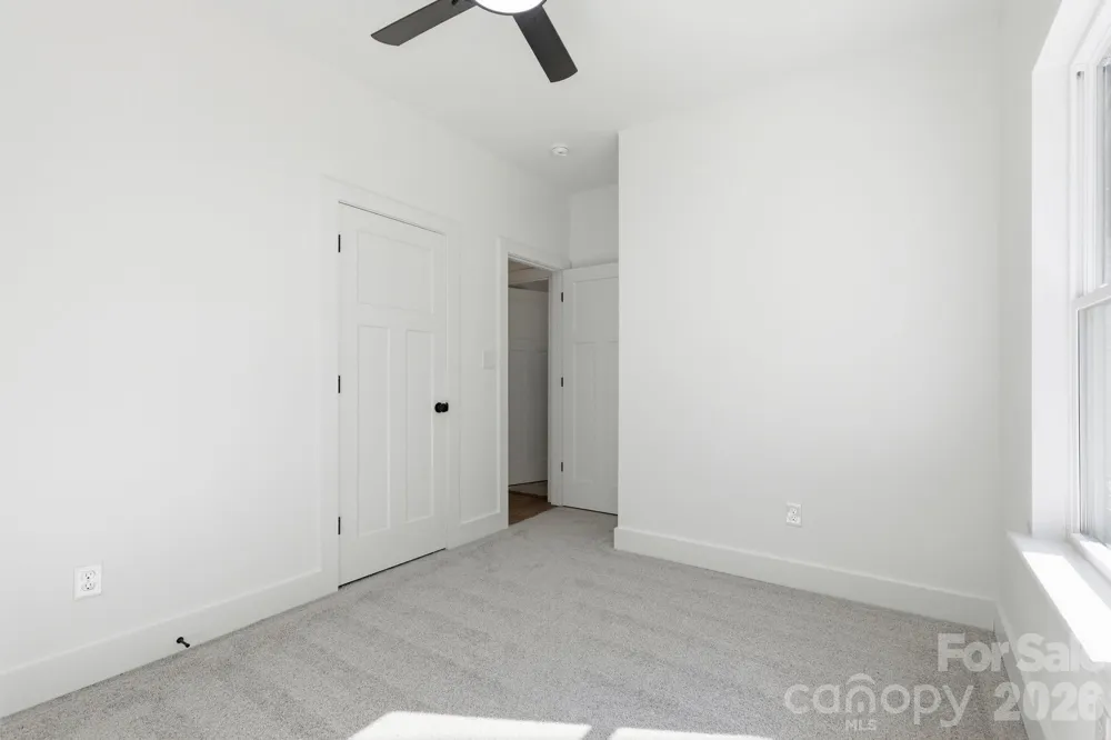 325 Chapel Street Landis, NC 28088