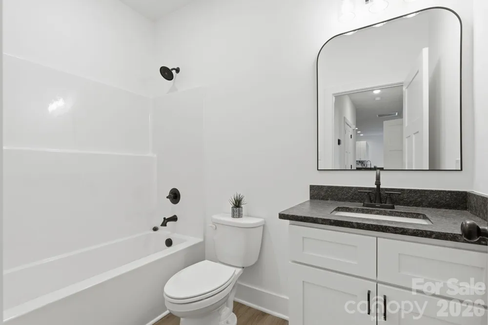 325 Chapel Street Landis, NC 28088